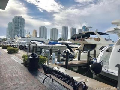 400 Sunny Isles Blvd 103, Sunny Isles Beach, Florida 33160, USA