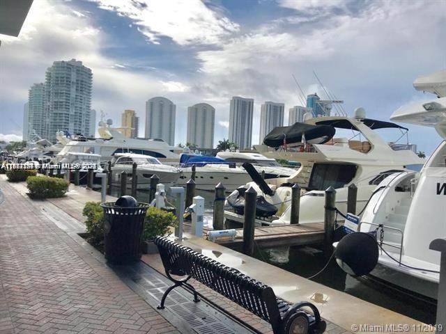 400 Sunny Isles Blvd 103, Sunny Isles Beach, 佛罗里达州 33160, 美国
