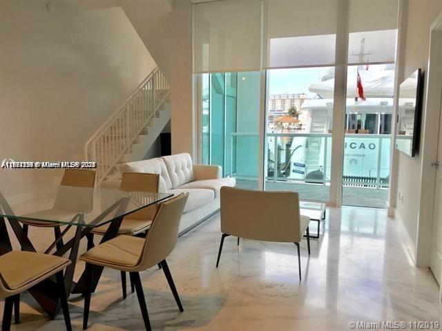 400 Sunny Isles Blvd 103, Sunny Isles Beach, 佛罗里达州 33160, 美国