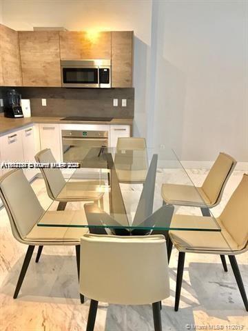 400 Sunny Isles Blvd 103, Sunny Isles Beach, 佛罗里达州 33160, 美国