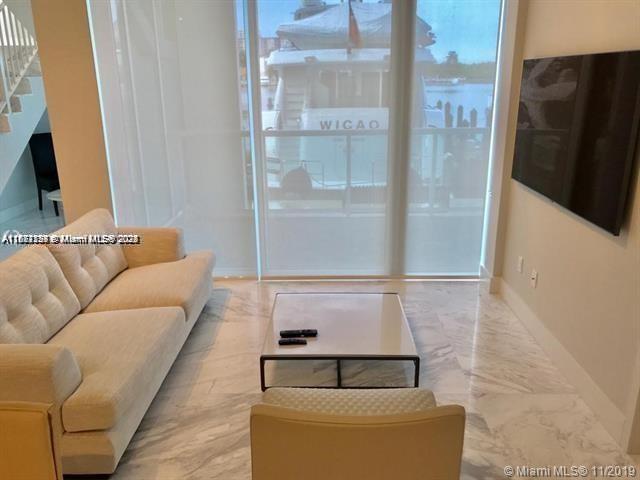 400 Sunny Isles Blvd 103, Sunny Isles Beach, 佛罗里达州 33160, 美国