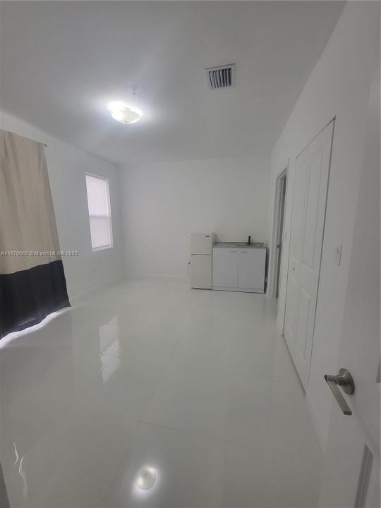 24600 SW 129th Ave 9, Homestead, فلوريدا 33032, الولايات المتحدة