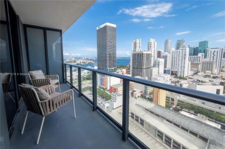 159 NE 6th St 2508, Miami, Florida 33132, USA