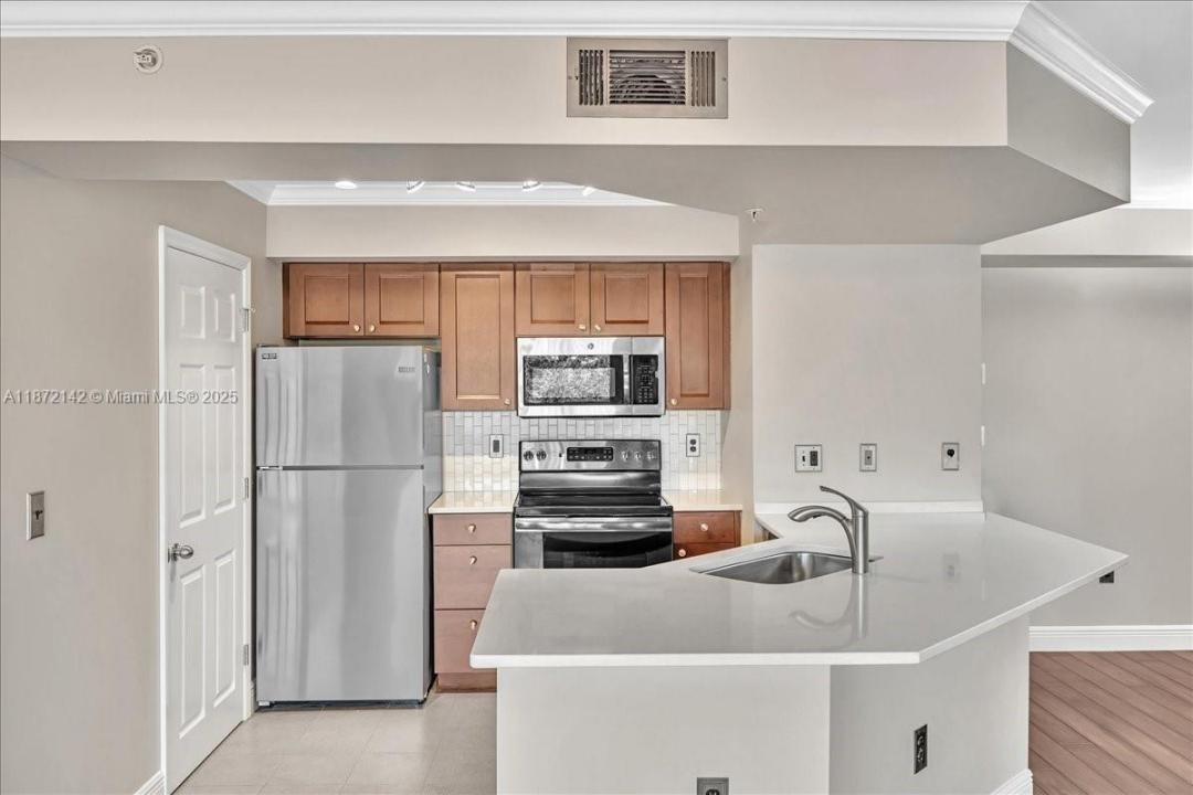 3659 NW Adriatic Ln 305, Jensen Beach, Floride 34957, États-Unis