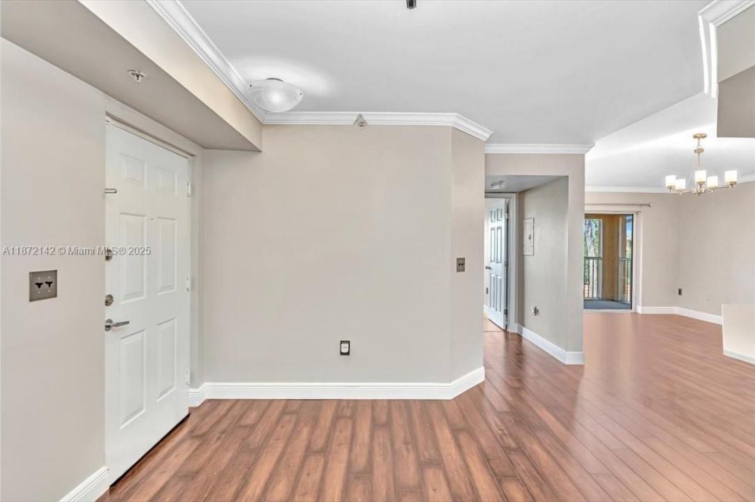 3659 NW Adriatic Ln 305, Jensen Beach, Floride 34957, États-Unis