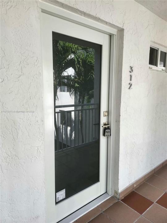1666 West Ave 312, Miami Beach, Florida 33139, HOA KỲ