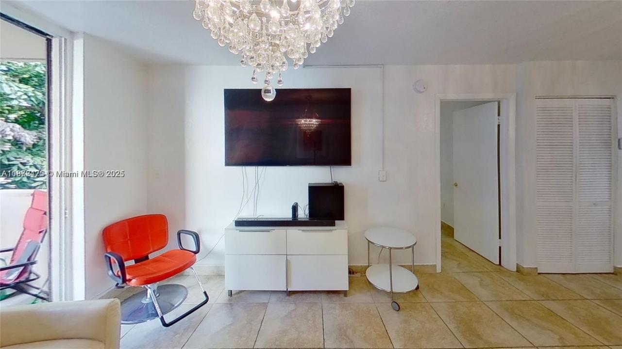 1666 West Ave 312, Miami Beach, Florida 33139, HOA KỲ