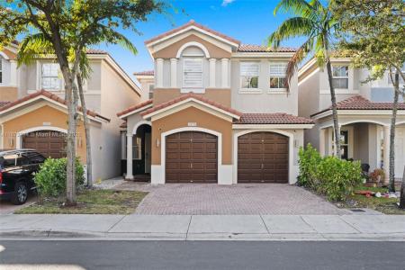 8174 NW 114th Pl, Doral, Florida 33178, USA