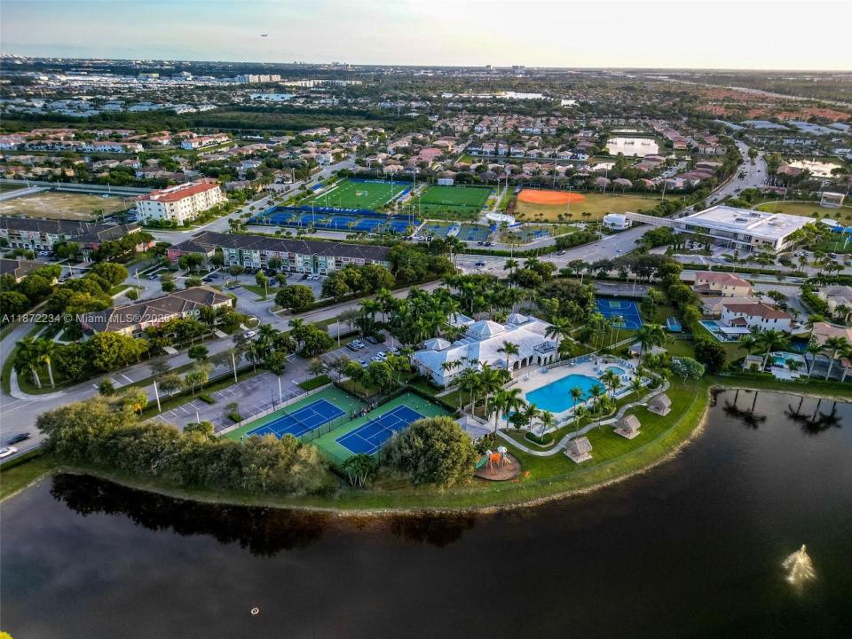 8174 NW 114th Pl, Doral, Florida 33178, Estados Unidos