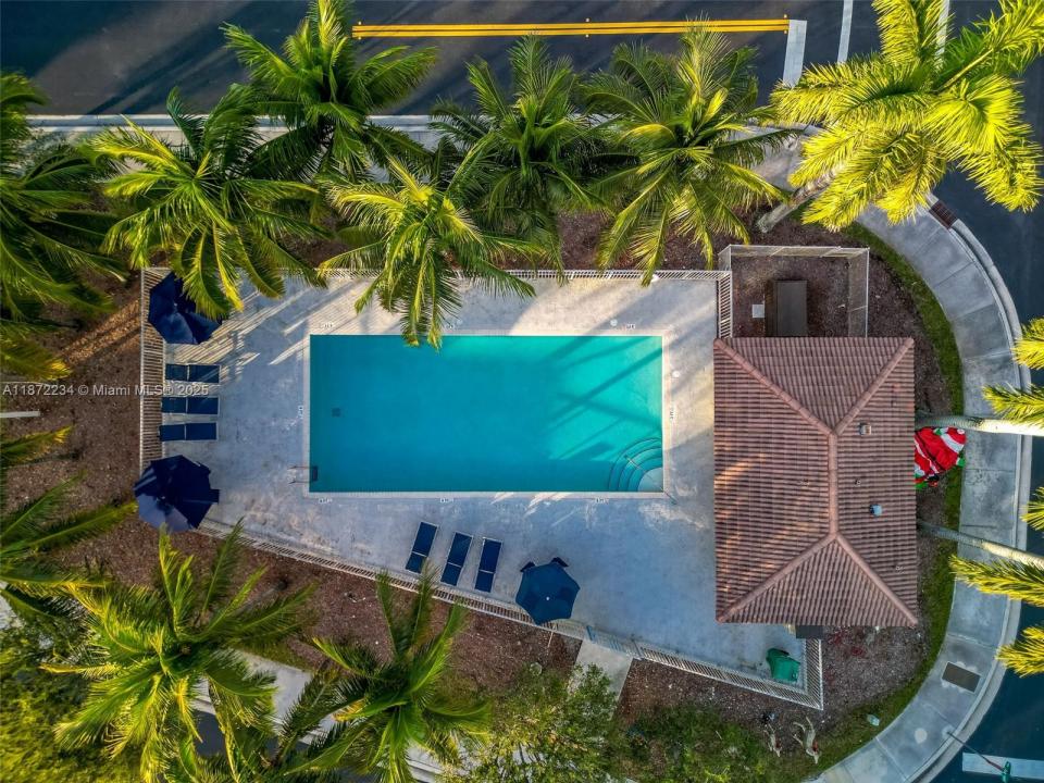 8174 NW 114th Pl, Doral, Florida 33178, Estados Unidos