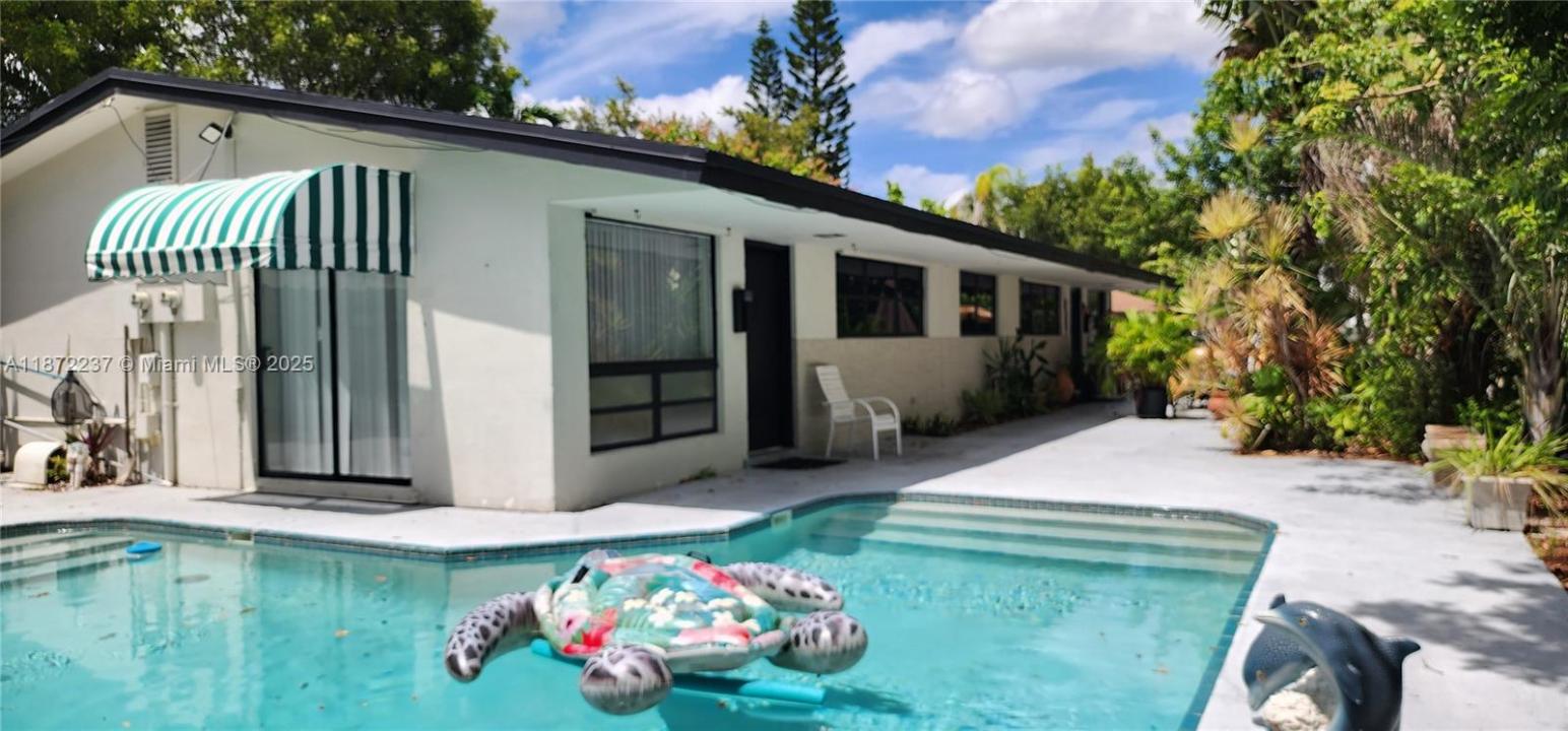 1940 NE 31st Ct South, Lighthouse Point, Florida 33064, Estados Unidos