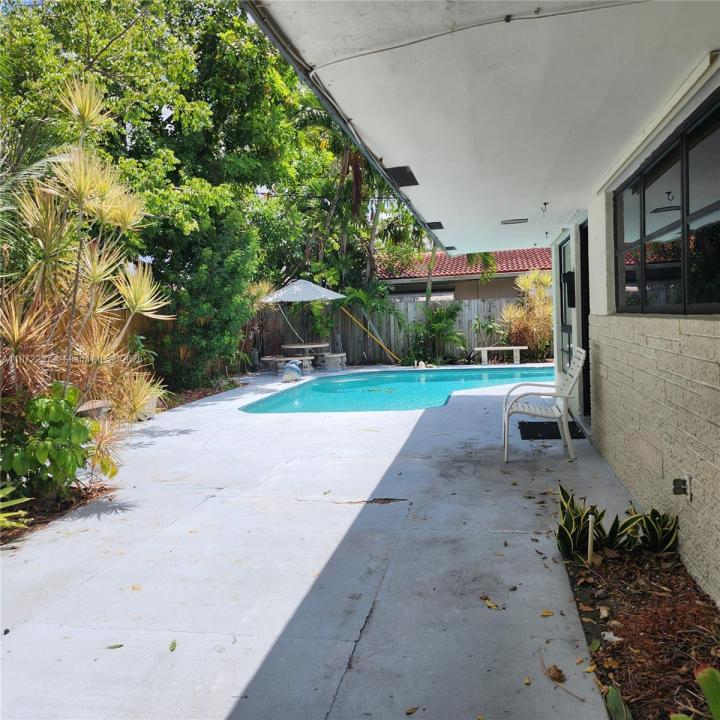 1940 NE 31st Ct South, Lighthouse Point, Florida 33064, Estados Unidos