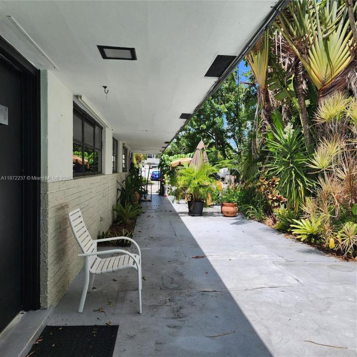 1940 NE 31st Ct South, Lighthouse Point, Florida 33064, Estados Unidos