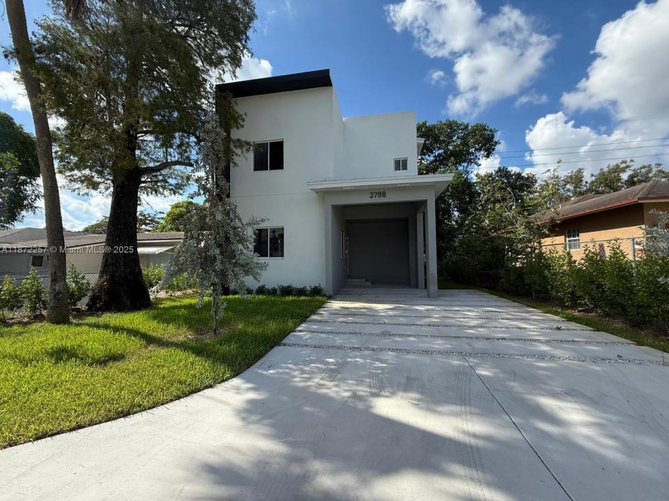 2788 NW 9th Pl, Fort Lauderdale, Flórida 33311, Estados Unidos
