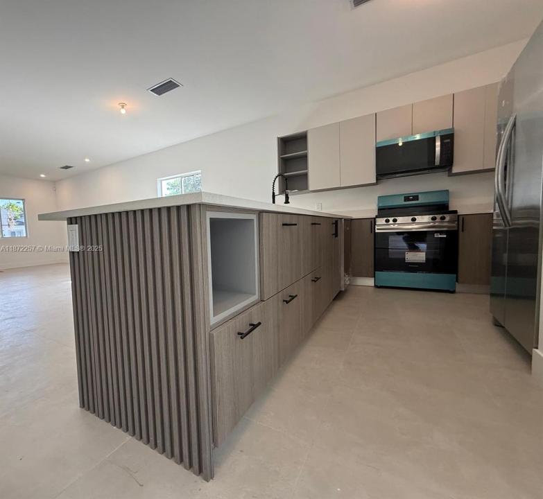 2788 NW 9th Pl, Fort Lauderdale, Flórida 33311, Estados Unidos