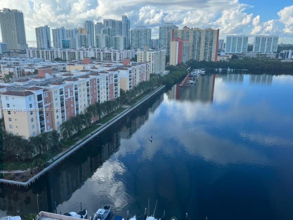 250 174th St 1801, Sunny Isles Beach, 佛羅里達州 33160, 美國