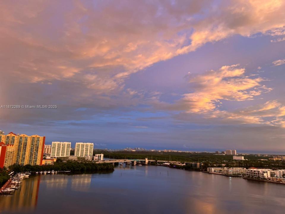 250 174th St 1801, Sunny Isles Beach, 佛羅里達州 33160, 美國