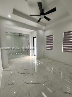 6031 S MOSS CIR, La Belle, Flórida 33935, Estados Unidos
