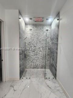 6031 S MOSS CIR, La Belle, Flórida 33935, Estados Unidos