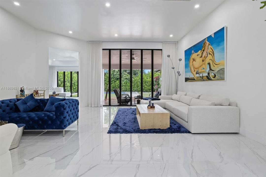 2612 SW 143rd Ave, Miami, Florida 33175, HOA KỲ