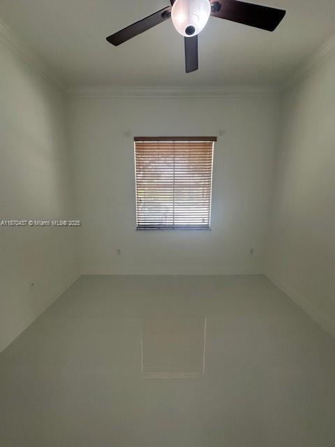 8819 NW 169th Ter Efficiency, Miami Lakes, Floride 33018, États-Unis