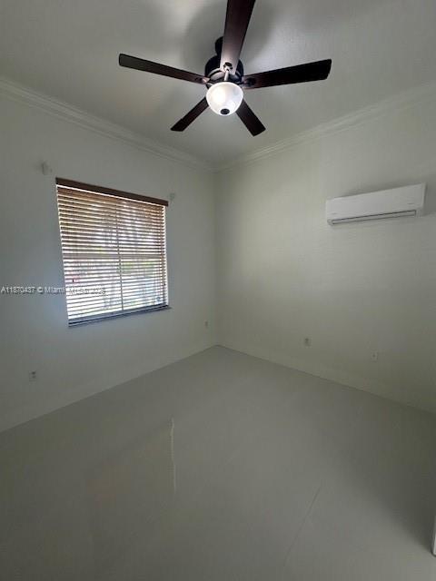 8819 NW 169th Ter Efficiency, Miami Lakes, Floride 33018, États-Unis