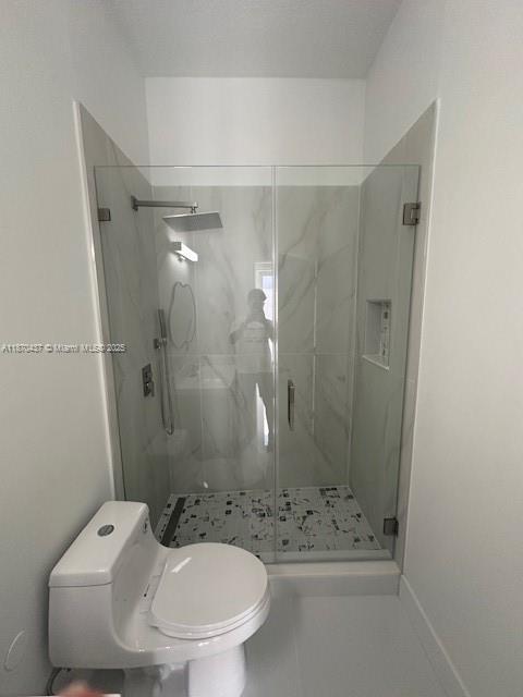8819 NW 169th Ter Efficiency, Miami Lakes, Floride 33018, États-Unis