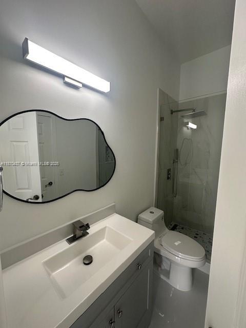 8819 NW 169th Ter Efficiency, Miami Lakes, Floride 33018, États-Unis