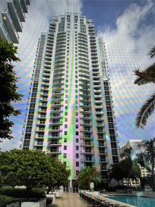 1050 Brickell Ave 1816, Miami, Florida 33131, USA