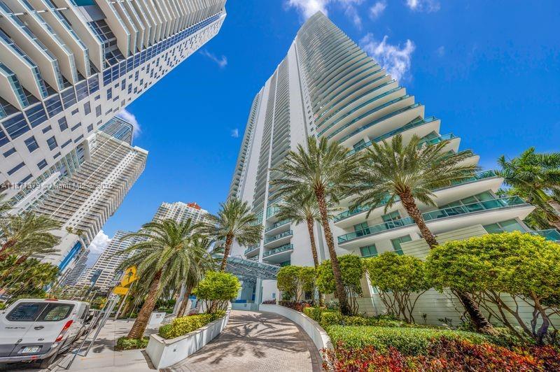 1331 Brickell Bay Dr 1602, Miami, フロリダ 33131, アメリカ合衆国