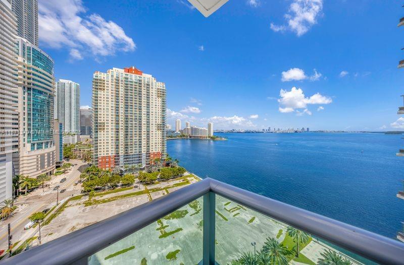 1331 Brickell Bay Dr 1602, Miami, フロリダ 33131, アメリカ合衆国
