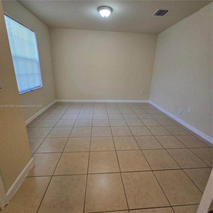 9031 SW 227th St 5, Cutler Bay, Florida 33190, HOA KỲ