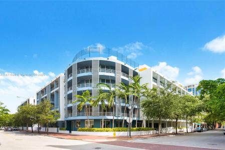 3339 Virginia Street 120, Miami, Florida 33133, USA