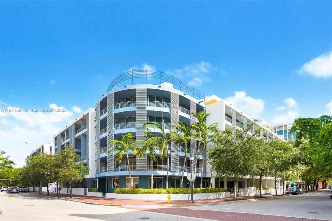 3339 Virginia Street 120, Miami, Флорида 33133, Соединенные Штаты