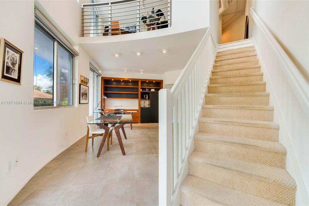 3339 Virginia Street 120, Miami, Флорида 33133, Соединенные Штаты