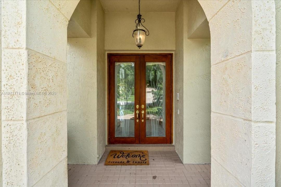 5095 NW 57th Way, Coral Springs, فلوريدا 33067, الولايات المتحدة