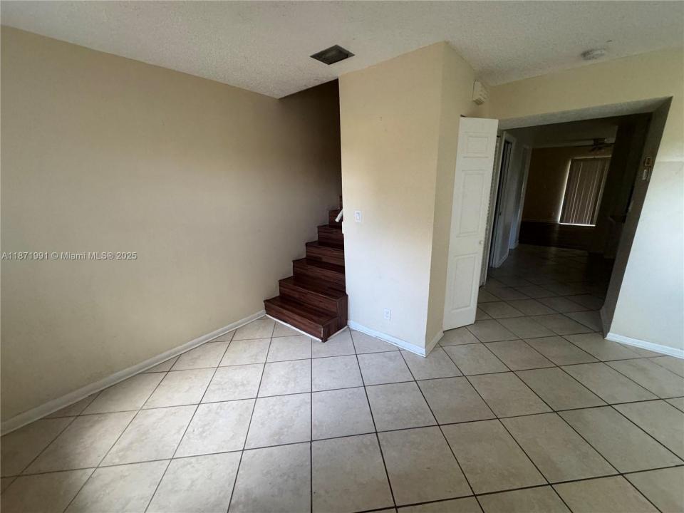 9060 NW 45th Ct, Sunrise, 플로리다 33351, 미국