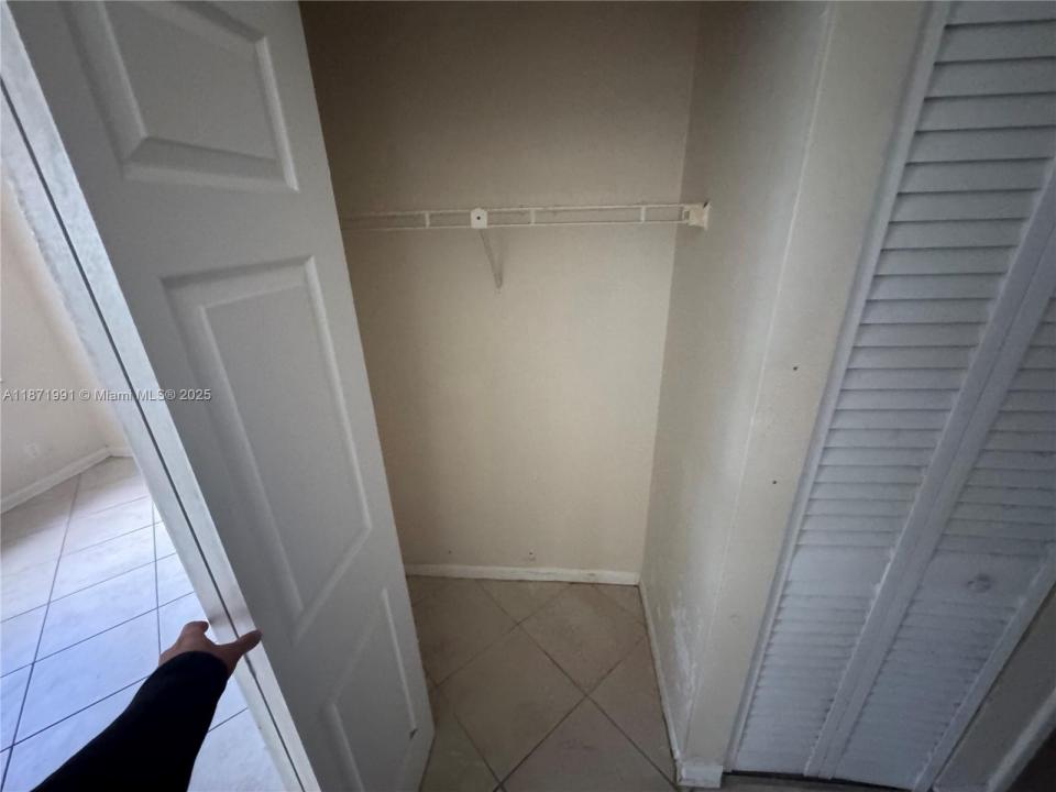9060 NW 45th Ct, Sunrise, 플로리다 33351, 미국