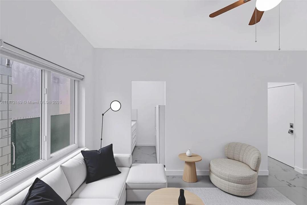 215 30th Street 6, Miami Beach, Florida 33140, Estados Unidos