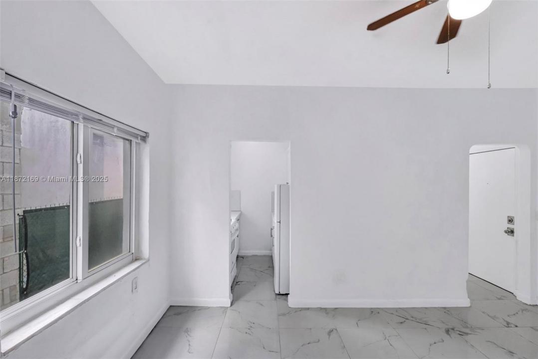 215 30th Street 6, Miami Beach, Florida 33140, Estados Unidos