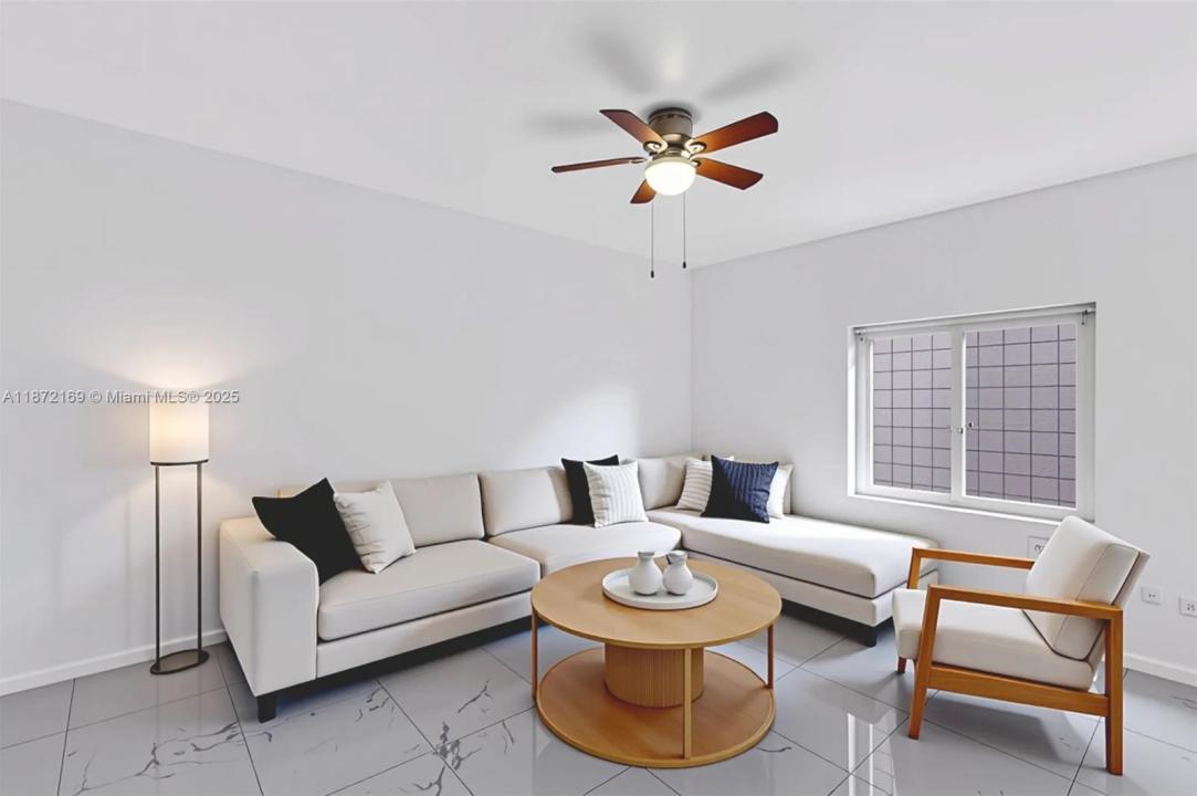 215 30th Street 6, Miami Beach, Florida 33140, Estados Unidos