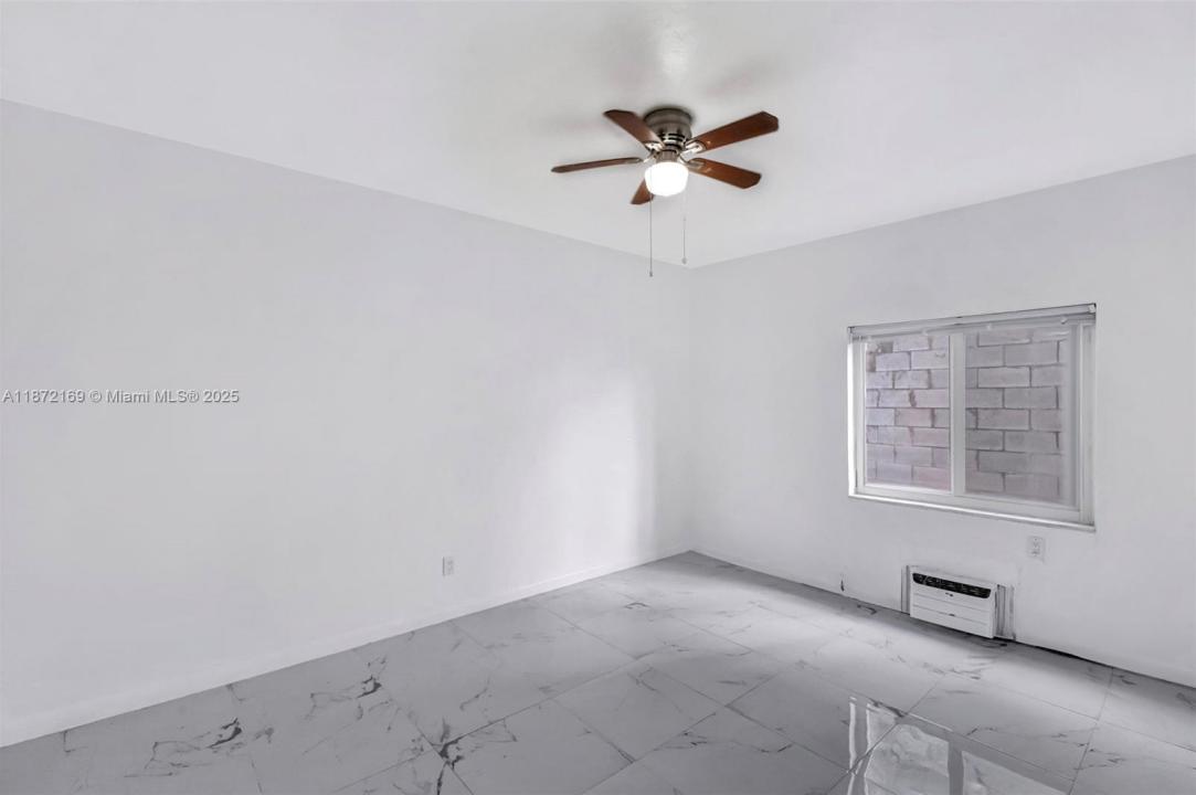 215 30th Street 6, Miami Beach, Florida 33140, Estados Unidos