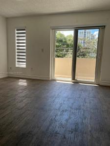 50 Antilla Ave 4, Coral Gables, Florida 33134, USA