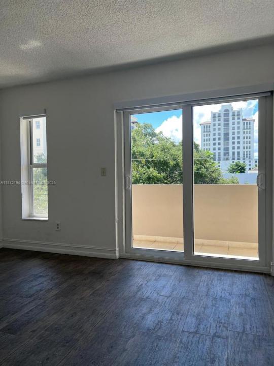 50 Antilla Ave 4, Coral Gables, Floride 33134, États-Unis