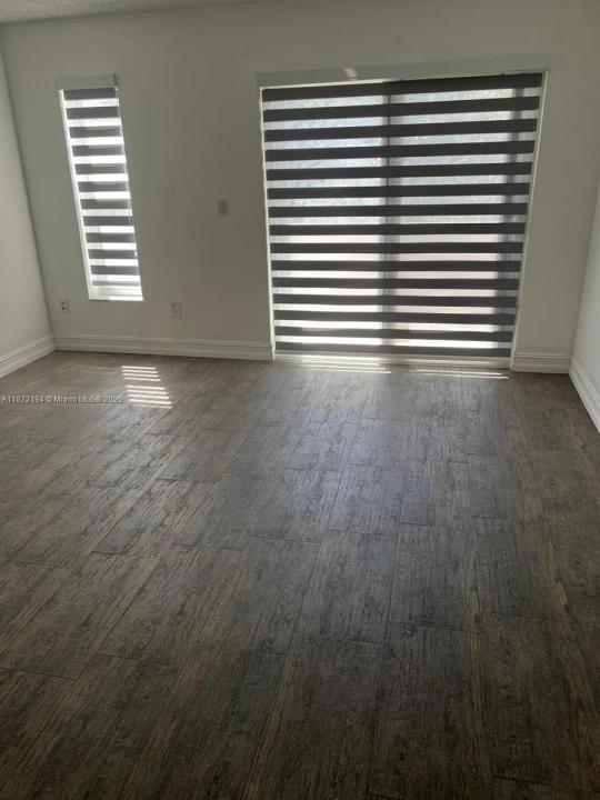 50 Antilla Ave 4, Coral Gables, Floride 33134, États-Unis