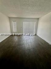50 Antilla Ave 4, Coral Gables, Floride 33134, États-Unis