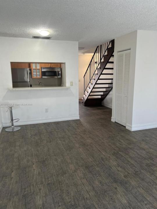 50 Antilla Ave 4, Coral Gables, Floride 33134, États-Unis