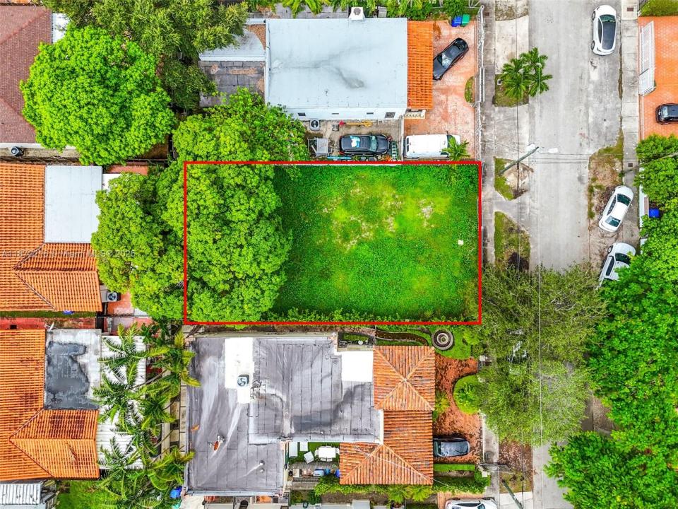 4768 SW 2nd Ter, Miami, Florida 33134, Amerika Birleşik Devletleri