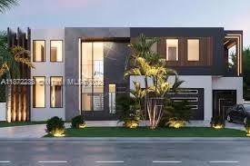 2321 NE 35th St, Lighthouse Point, Florida 33064, Estados Unidos