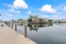 2321 NE 35th St, Lighthouse Point, Florida 33064, Estados Unidos